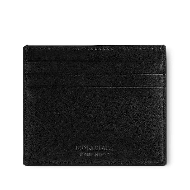 Bolsa Wallet Extreme 3.0