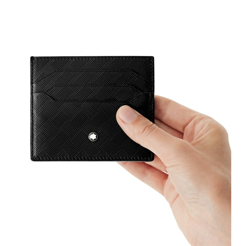 Bolsa Wallet Extreme 3.0