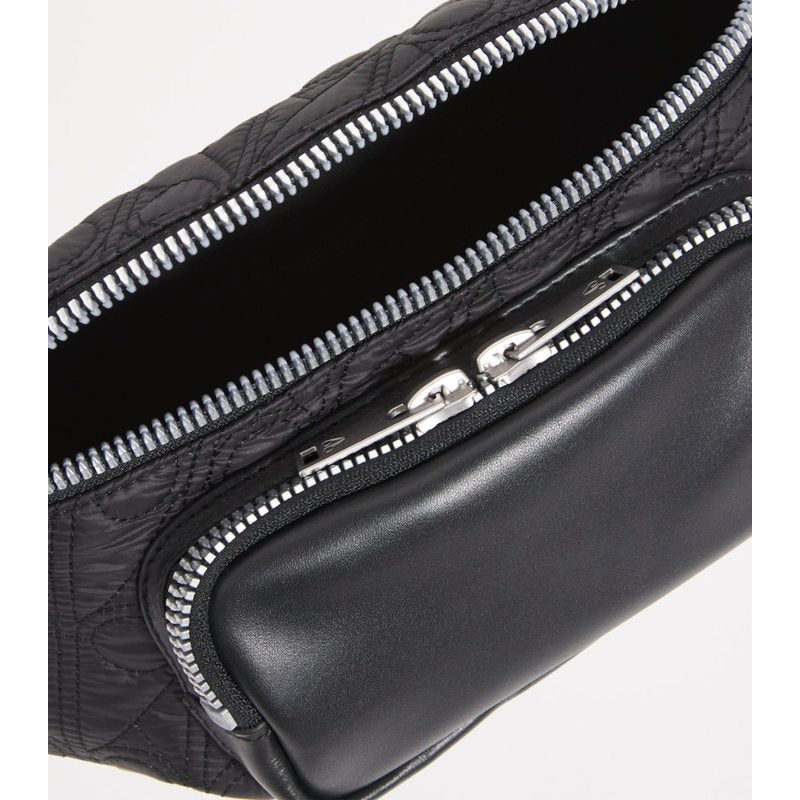 Bolsa Crossbody Monogram