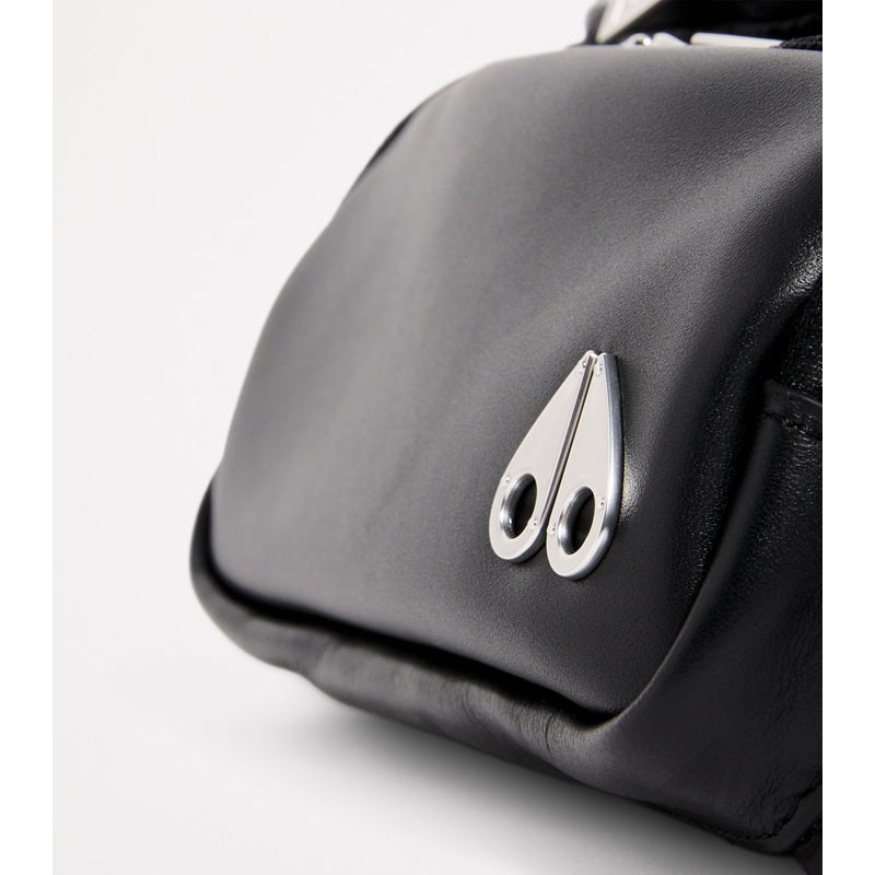 Bolsa Crossbody Monogram