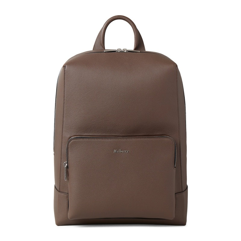 Bolsa Mochila Farringdon - Mercado de Luxo - O Maior E-Commerce de Bens, Produtos e Serviços de Luxo do Brasil.