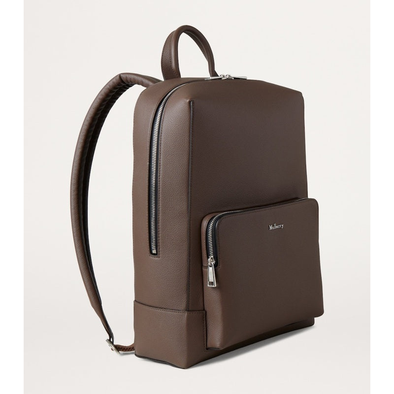 Bolsa Mochila Farringdon