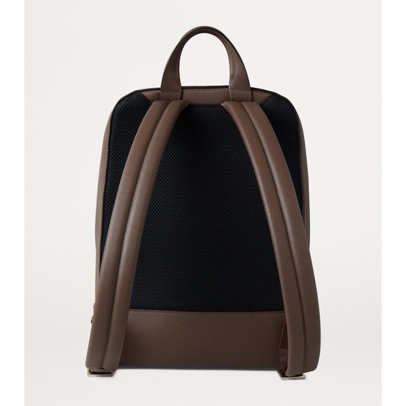 Bolsa Mochila Farringdon