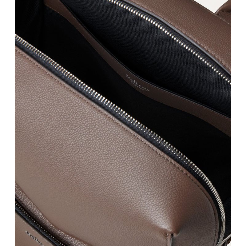 Bolsa Mochila Farringdon