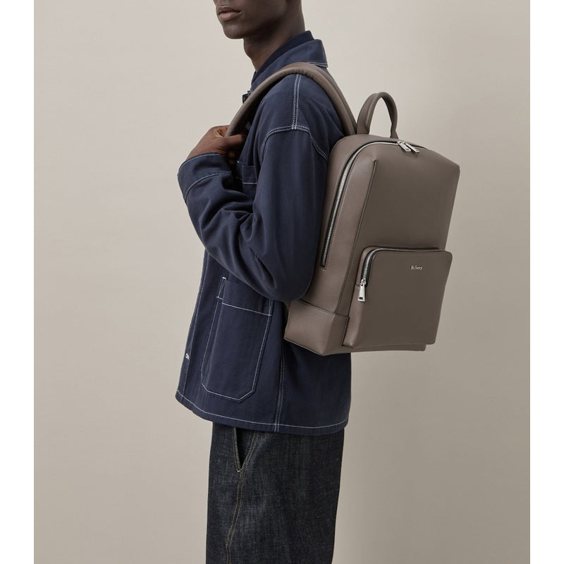 Bolsa Mochila Farringdon