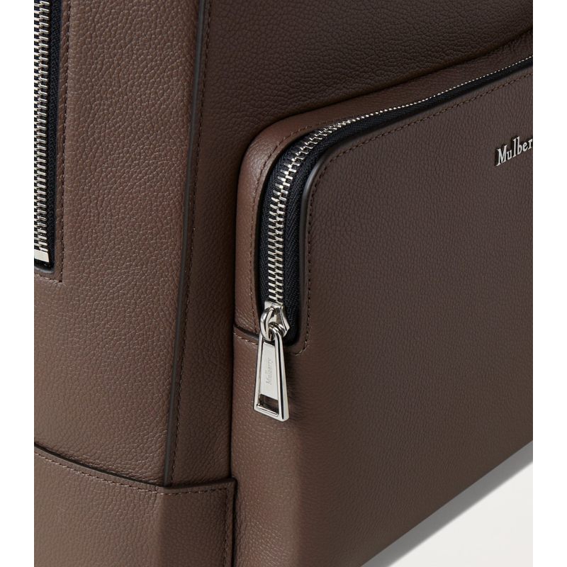 Bolsa Mochila Farringdon