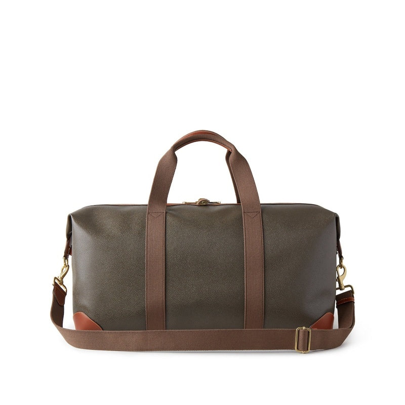 Bolsa Viagem Medium Clipper Holdall