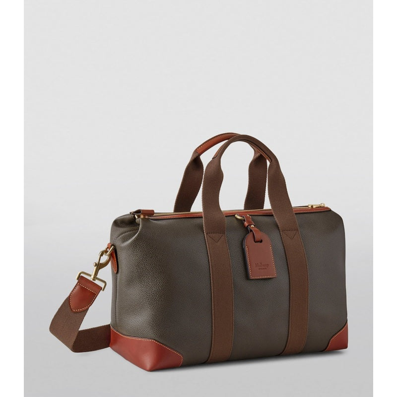 Bolsa Viagem Heritage Clipper Holdall