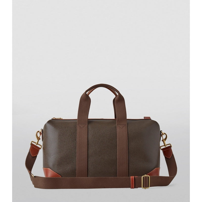 Bolsa Viagem Heritage Clipper Holdall