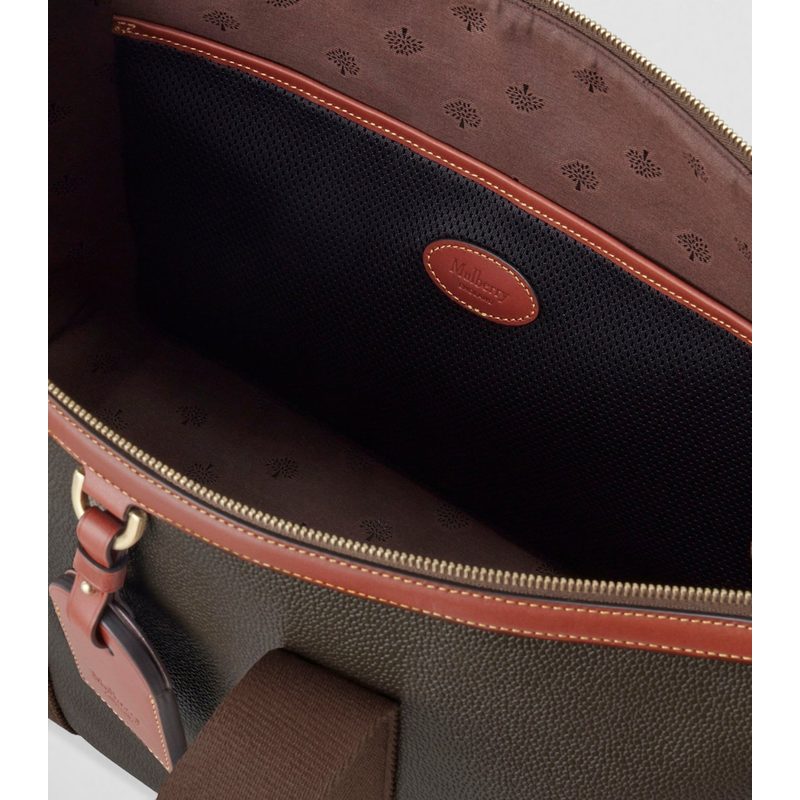 Bolsa Viagem Heritage Clipper Holdall