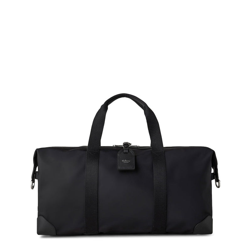 Bolsa Viagem Medium Heritage Clipper Holdall - Mercado de Luxo - O Maior E-Commerce de Bens, Produtos e Serviços de Luxo do Brasil.