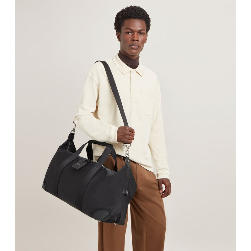 Bolsa Viagem Medium Heritage Clipper Holdall