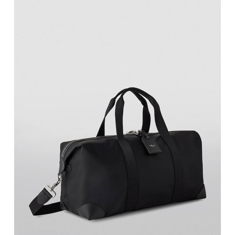 Bolsa Viagem Medium Heritage Clipper Holdall