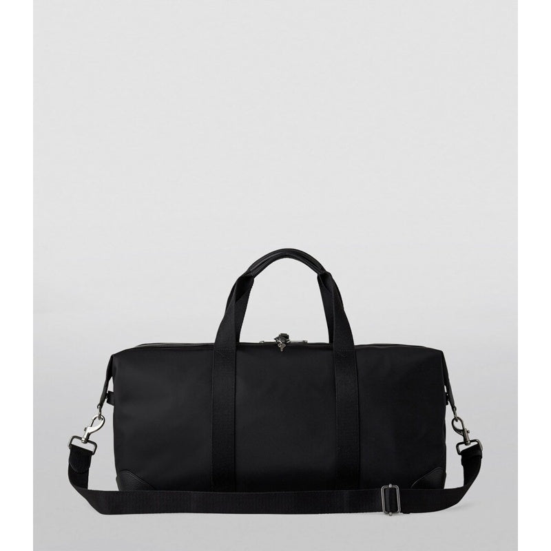 Bolsa Viagem Medium Heritage Clipper Holdall