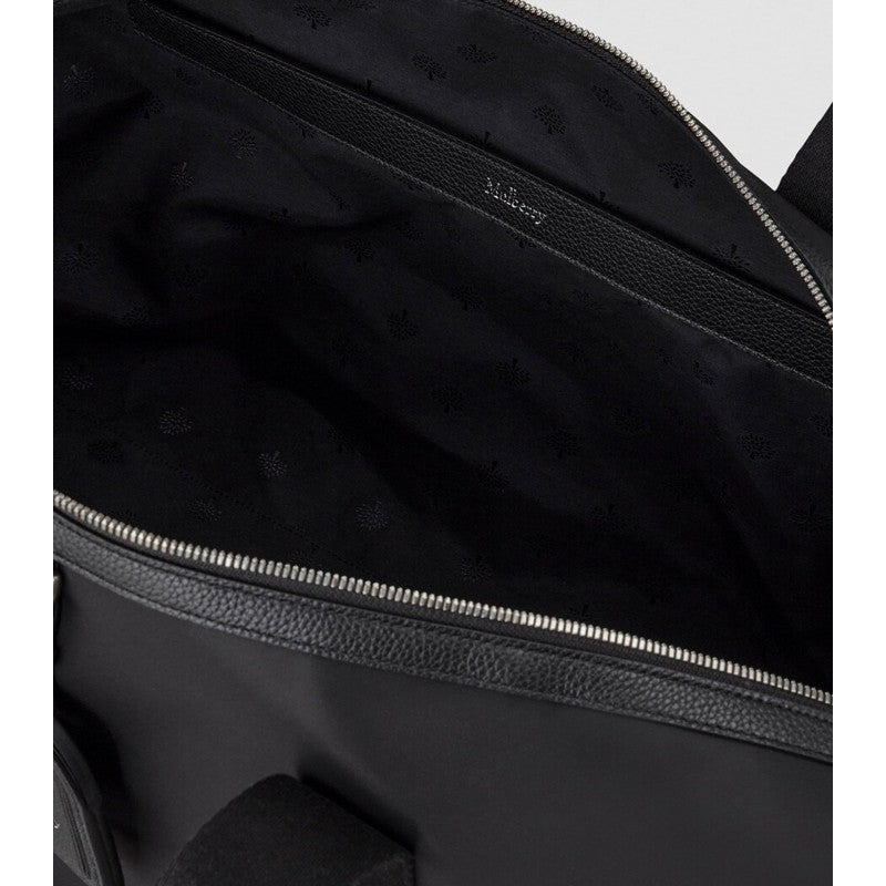 Bolsa Viagem Medium Heritage Clipper Holdall