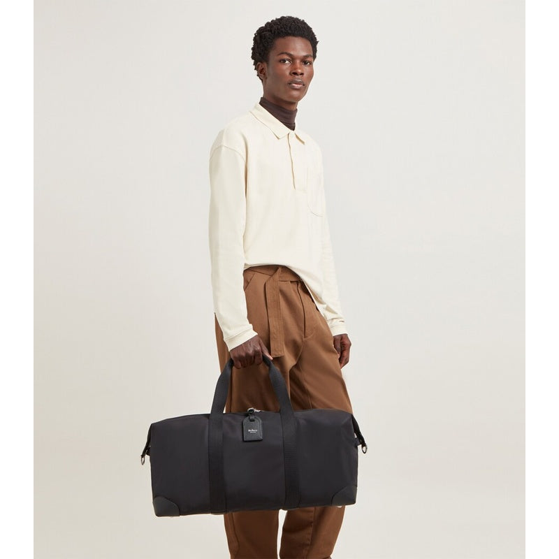 Bolsa Viagem Medium Heritage Clipper Holdall