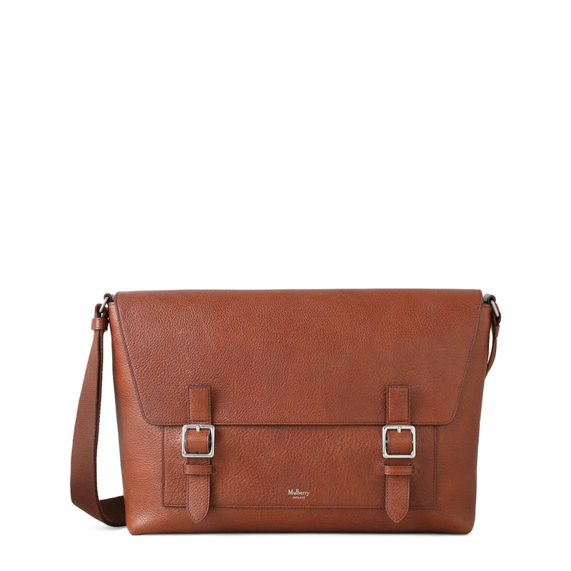 Bolsa Crossbody Large Chiltern - Mercado de Luxo - O Maior E-Commerce de Bens, Produtos e Serviços de Luxo do Brasil.