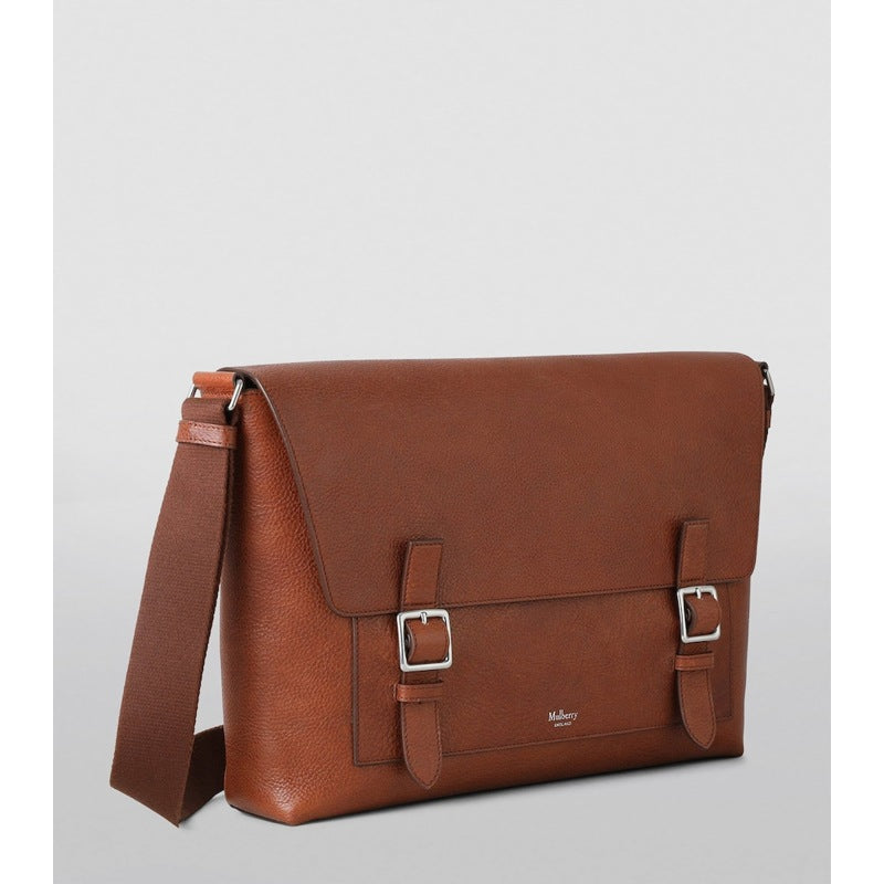 Bolsa Crossbody Large Chiltern