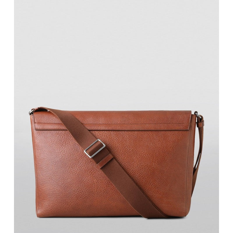 Bolsa Crossbody Large Chiltern