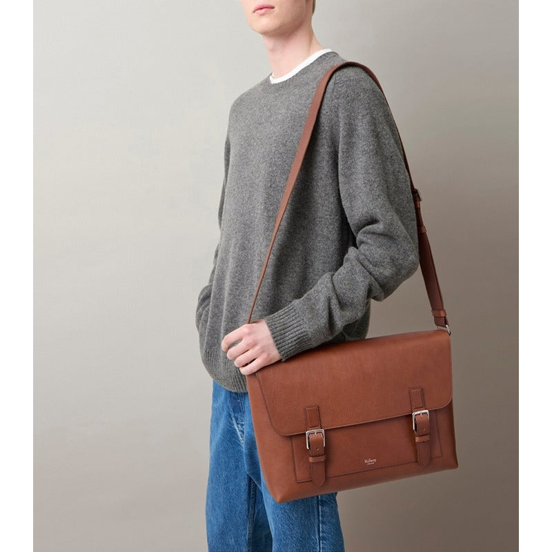 Bolsa Crossbody Large Chiltern