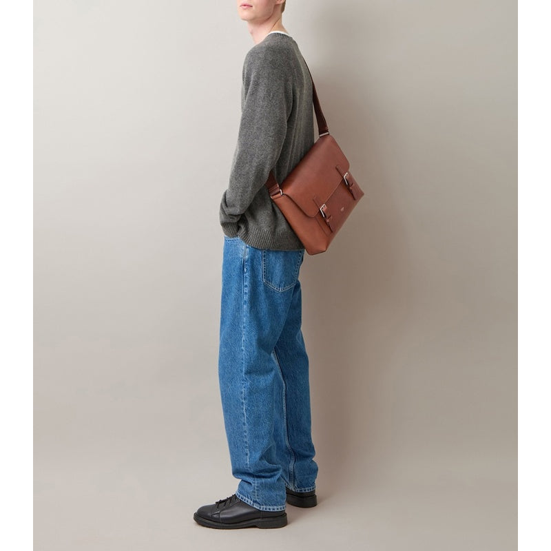 Bolsa Crossbody Large Chiltern