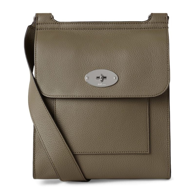 Bolsa Crossbody Antony - Mercado de Luxo - O Maior E-Commerce de Bens, Produtos e Serviços de Luxo do Brasil.