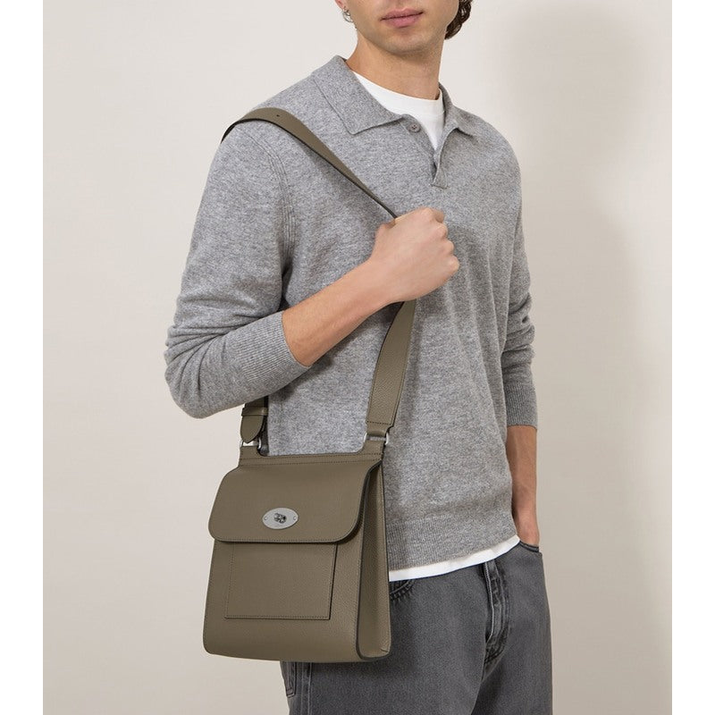 Bolsa Crossbody Antony