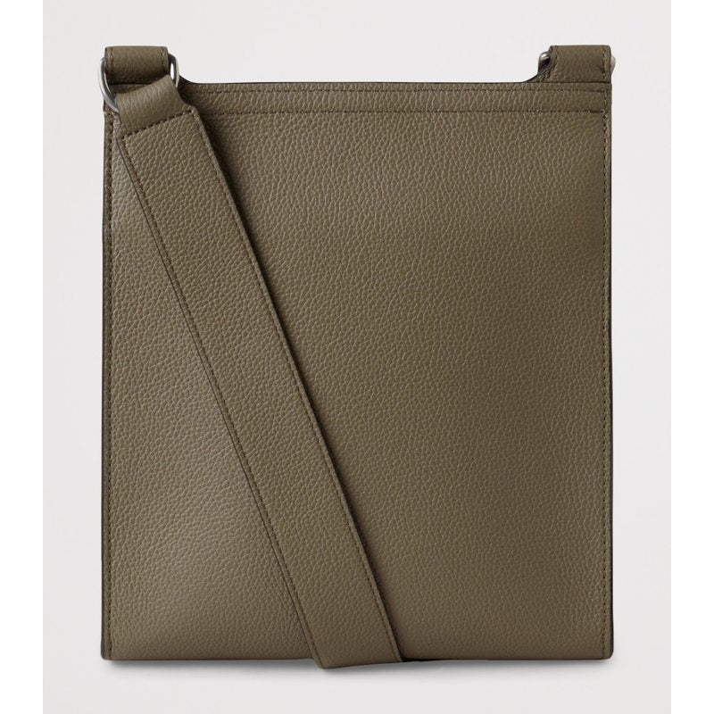 Bolsa Crossbody Antony