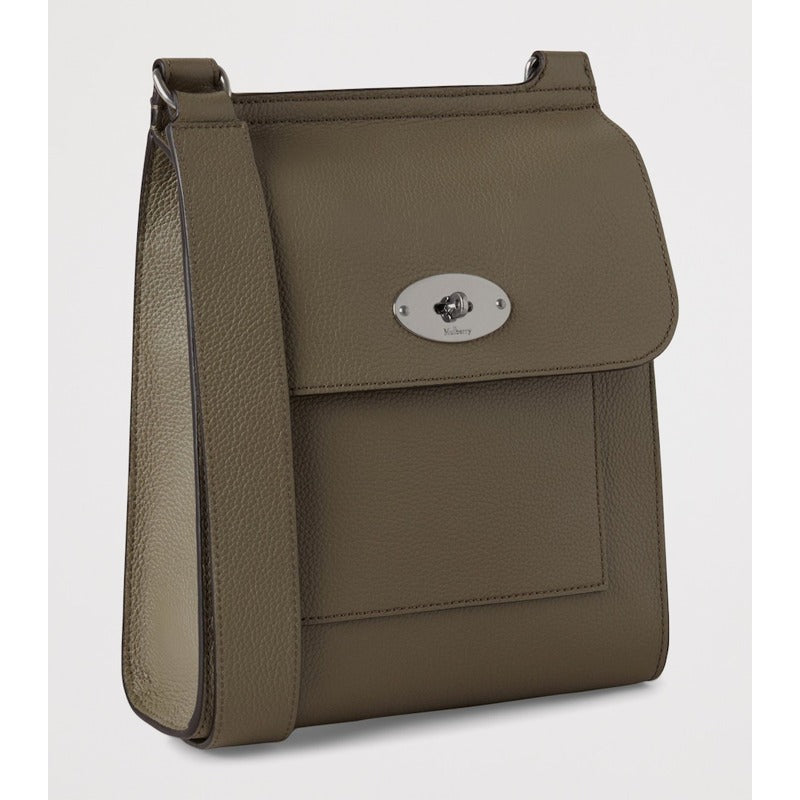 Bolsa Crossbody Antony