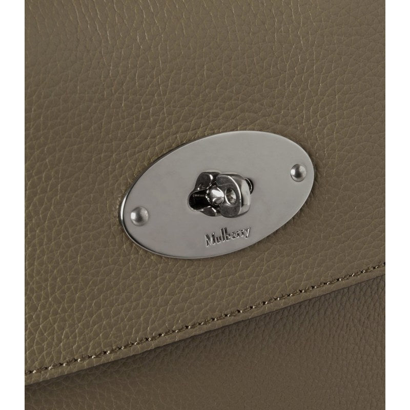 Bolsa Crossbody Antony