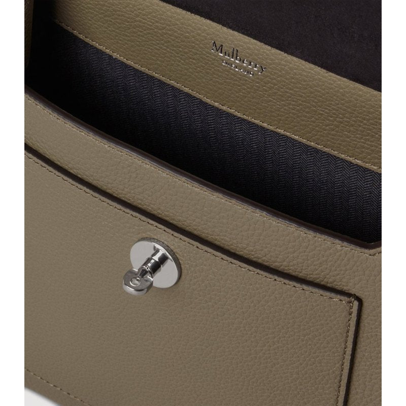 Bolsa Crossbody Antony