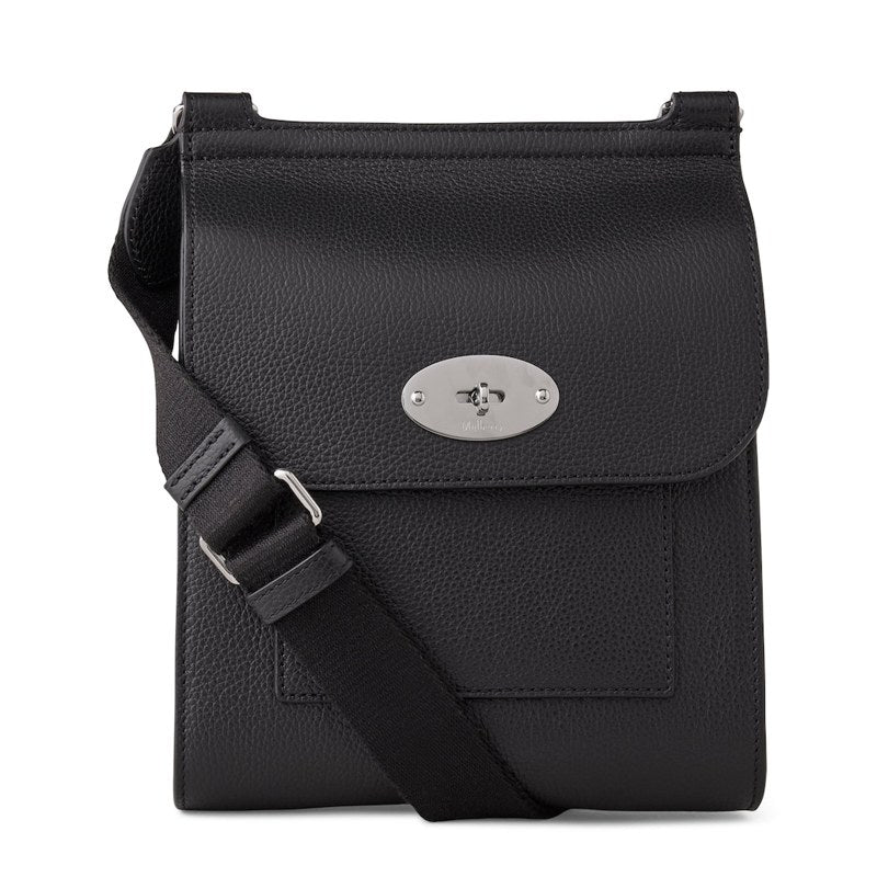 Bolsa Crossbody Small Anthony - Mercado de Luxo - O Maior E-Commerce de Bens, Produtos e Serviços de Luxo do Brasil.