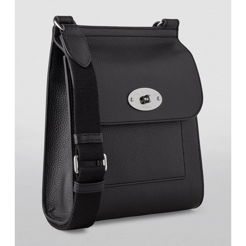 Bolsa Crossbody Small Anthony