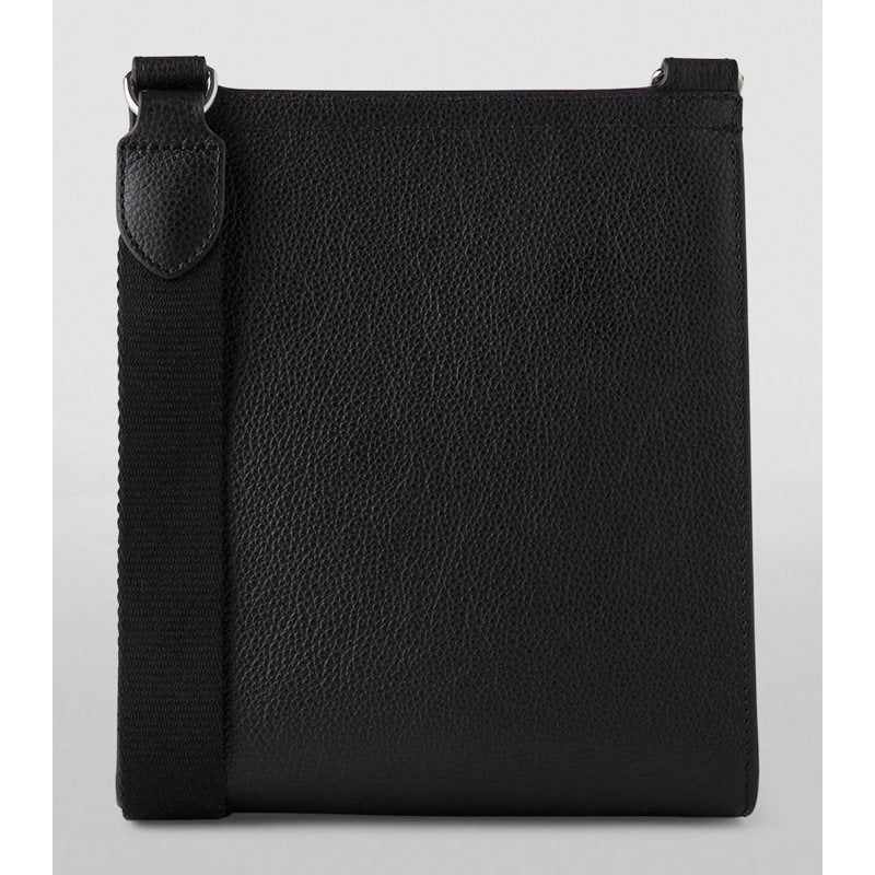 Bolsa Crossbody Small Anthony