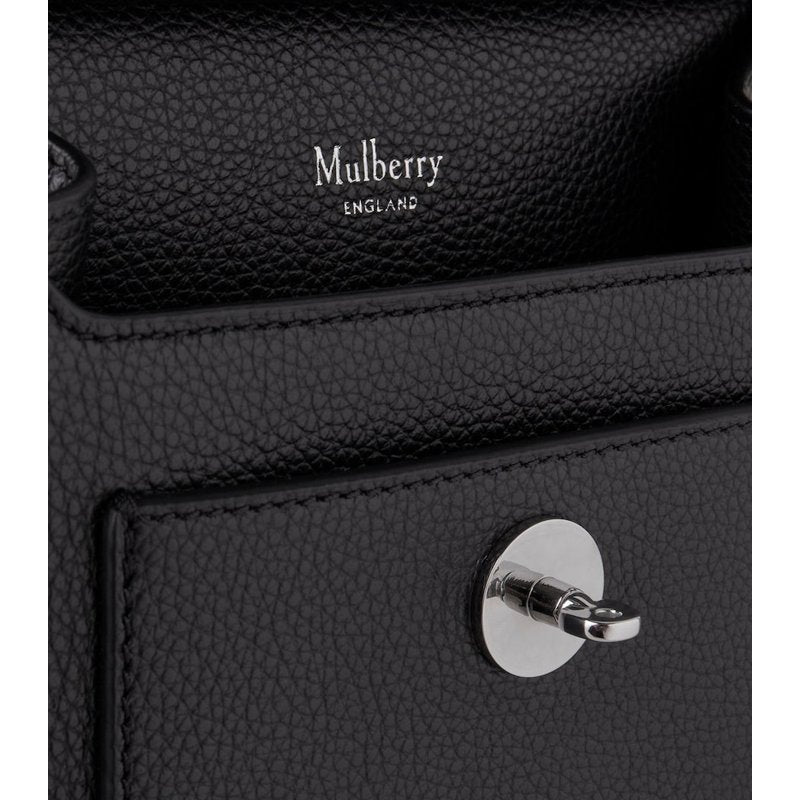 Bolsa Crossbody Small Anthony
