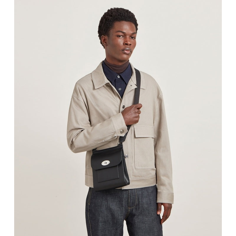 Bolsa Crossbody Small Anthony