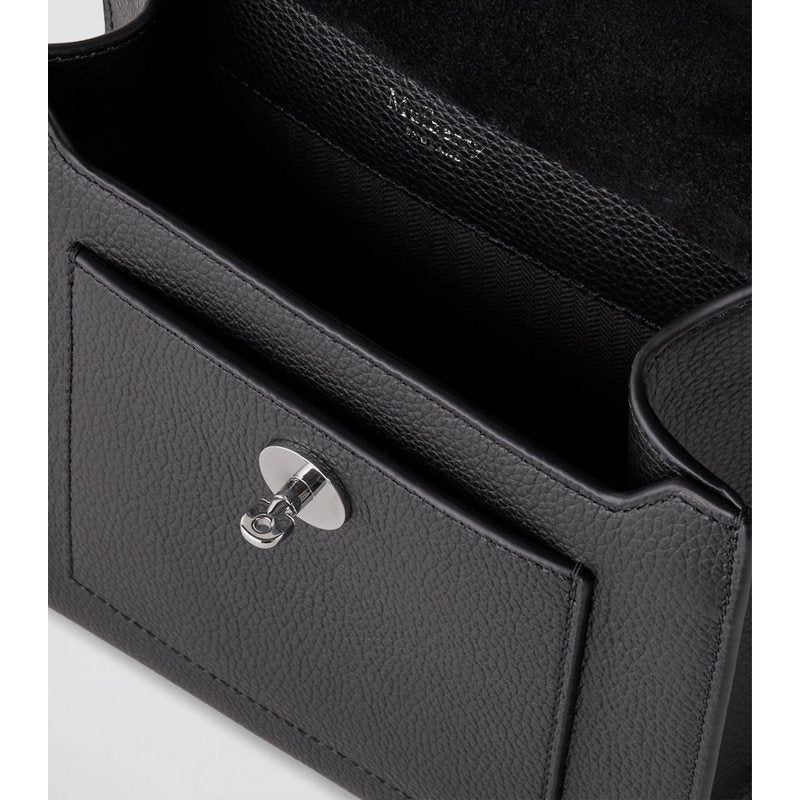 Bolsa Crossbody Small Anthony