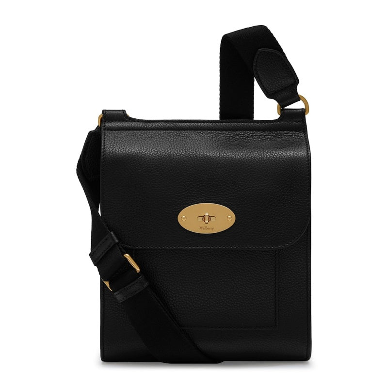 Bolsa Crossbody Small Antony - Mercado de Luxo - O Maior E-Commerce de Bens, Produtos e Serviços de Luxo do Brasil.