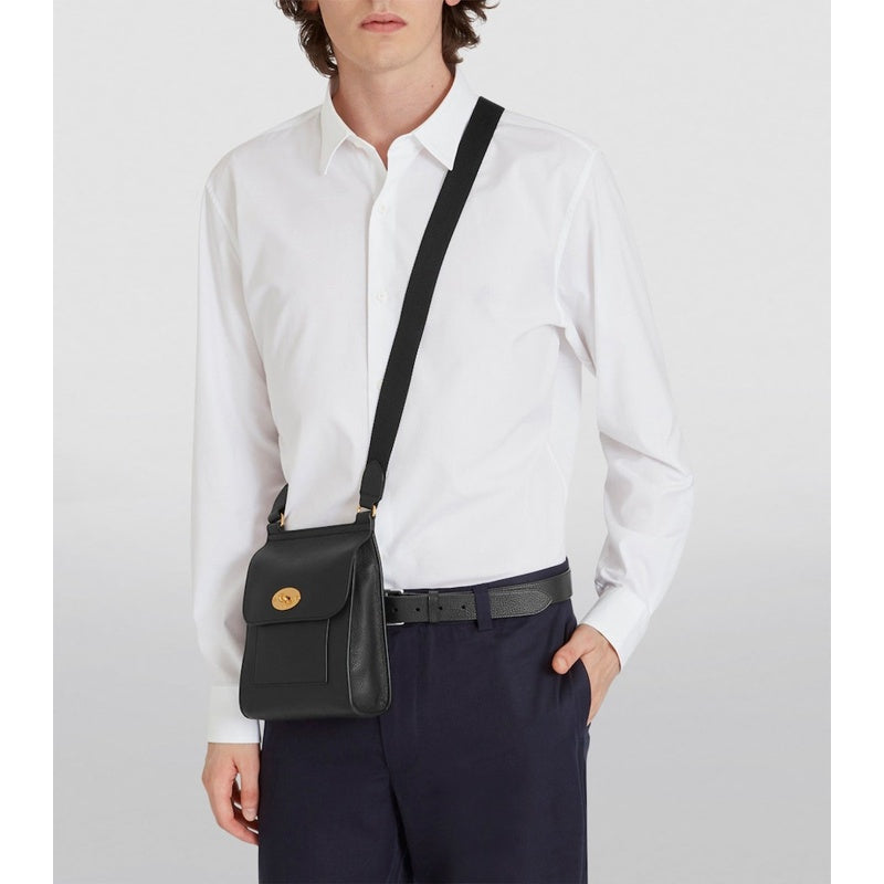 Bolsa Crossbody Small Antony