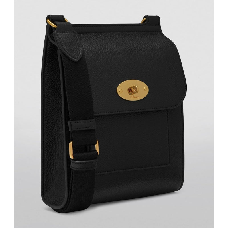 Bolsa Crossbody Small Antony