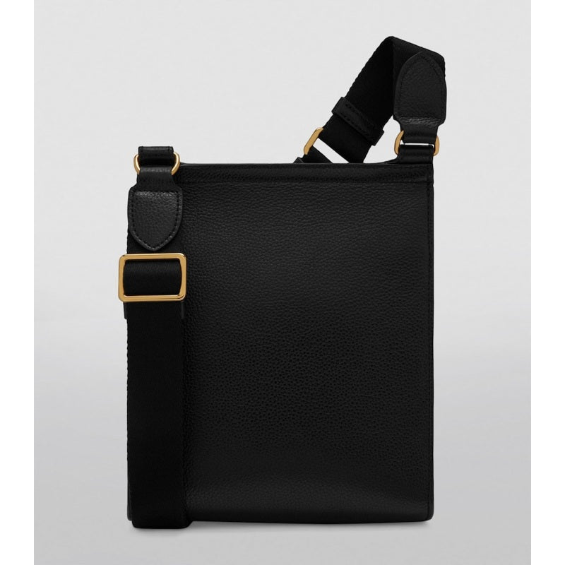 Bolsa Crossbody Small Antony