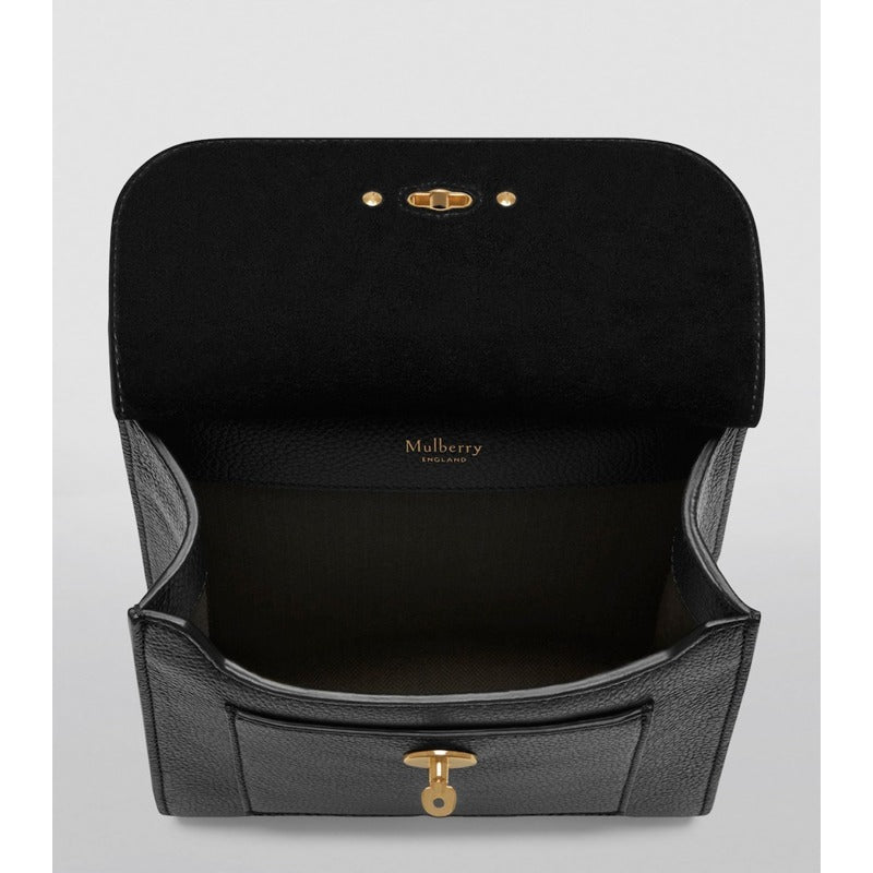 Bolsa Crossbody Small Antony