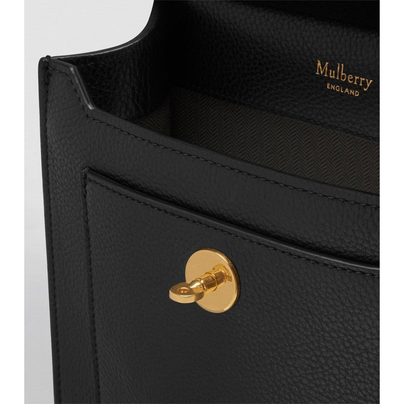 Bolsa Crossbody Small Antony