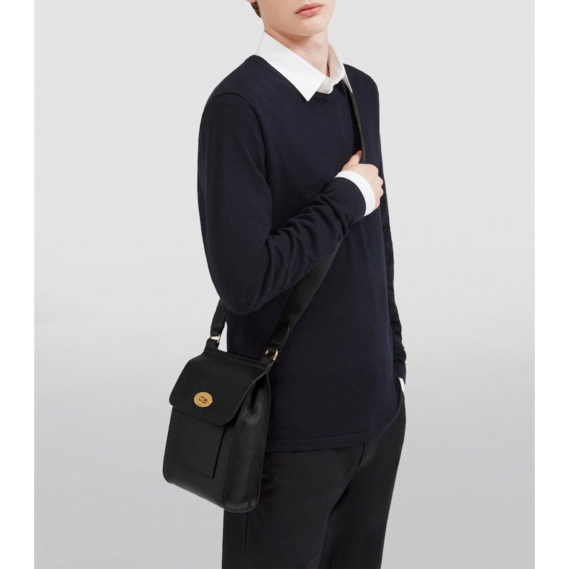 Bolsa Messenger Medium Antony