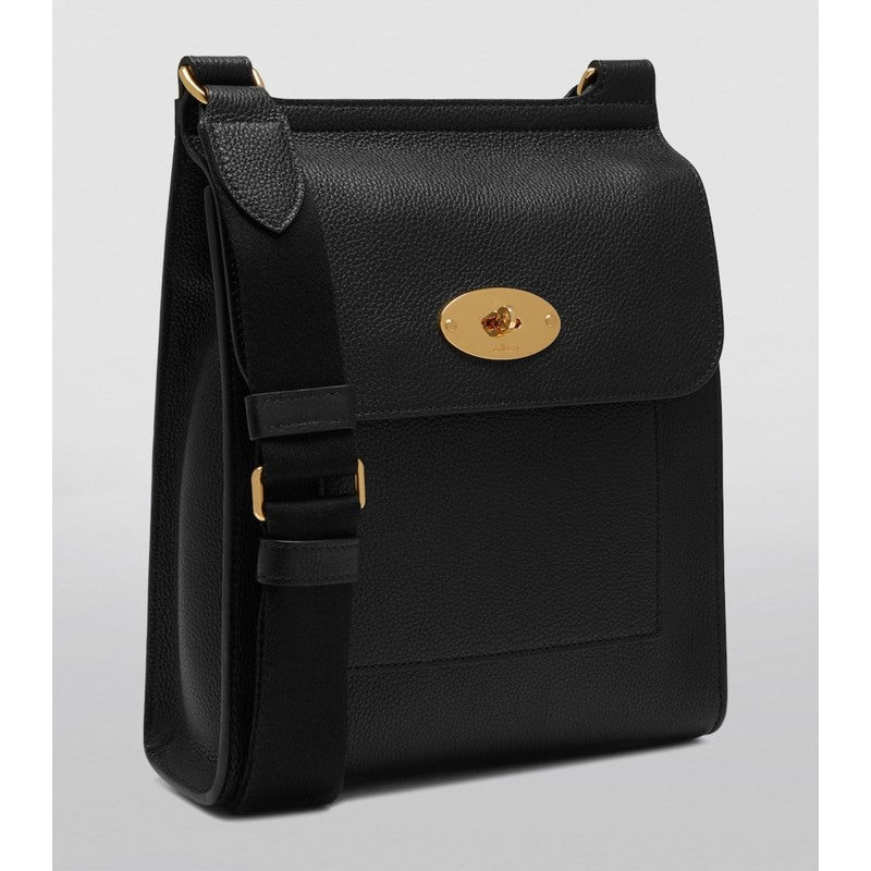 Bolsa Messenger Medium Antony