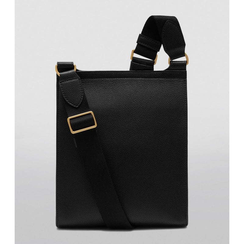 Bolsa Messenger Medium Antony