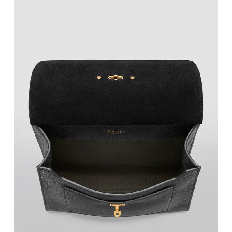 Bolsa Messenger Medium Antony