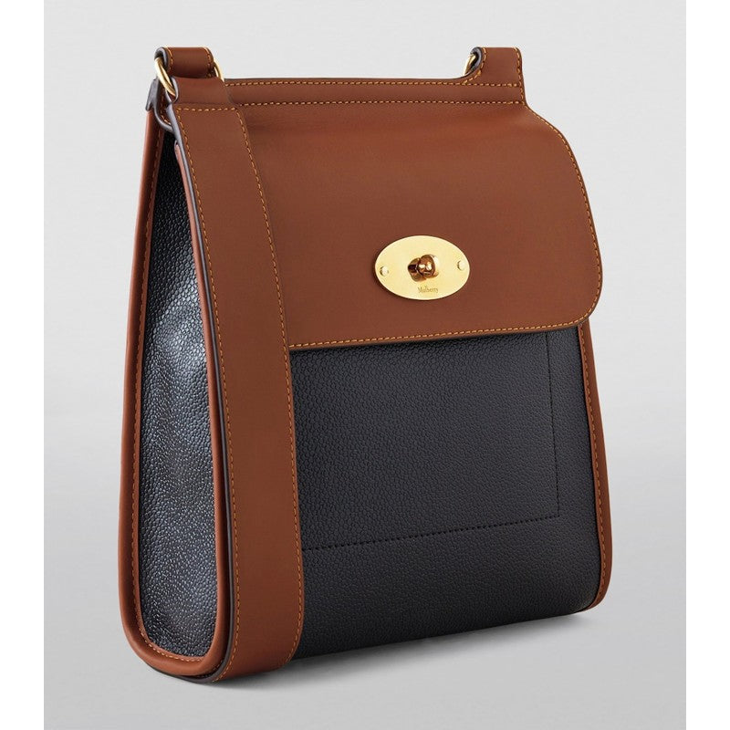 Bolsa Messenger Small Antony