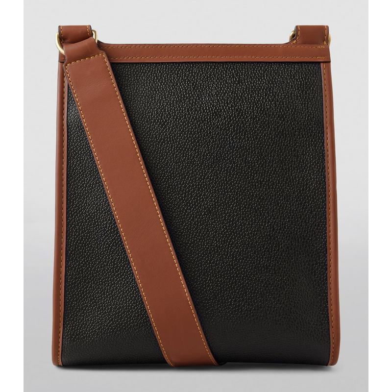 Bolsa Messenger Small Antony