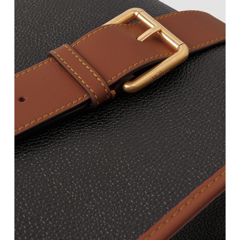 Bolsa Messenger Small Antony